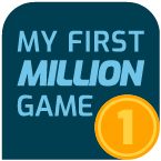 My_first_million_game
